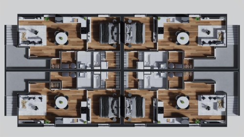 3915 73 Street Nw, Calgary, AB - Other