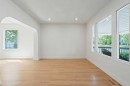 739 19 Avenue Nw, Calgary, AB  - Other 