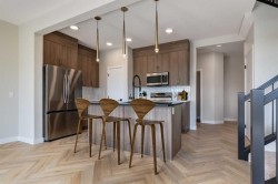 49 Andalusian Road  Cochrane, AB T4C 3B7