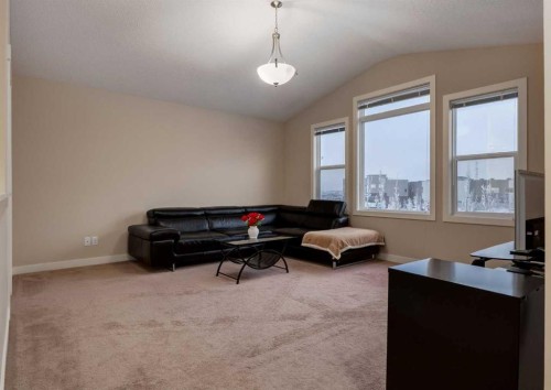 70 Nolancliff Crescent Nw, Calgary, AB - Indoor