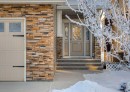 70 Nolancliff Crescent Nw, Calgary, AB  - Outdoor 