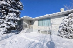 2424 17 Avenue SW Calgary, AB T2T 0G5