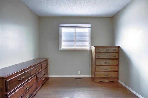 164 Faldale Close Ne, Calgary, AB - Indoor