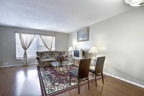 164 Faldale Close Ne, Calgary, AB - Indoor Photo Showing Other Room