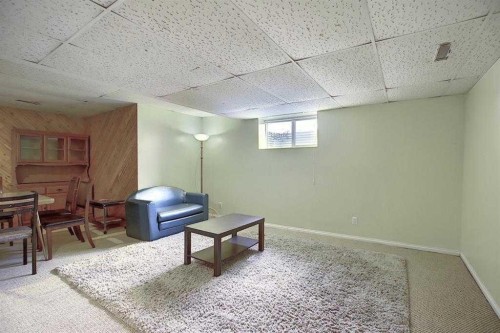 164 Faldale Close Ne, Calgary, AB - Indoor Photo Showing Other Room
