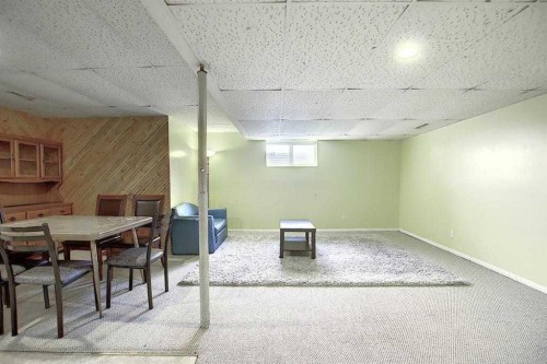 164 Faldale Close Ne, Calgary, AB - Indoor