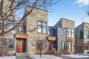 222 Walden Gate Se, Calgary, AB  - Outdoor 