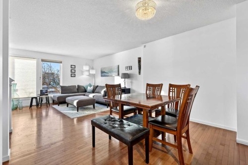222 Walden Gate Se, Calgary, AB - Indoor
