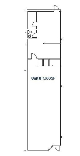 5315 17 Avenue Se, Calgary, AB 