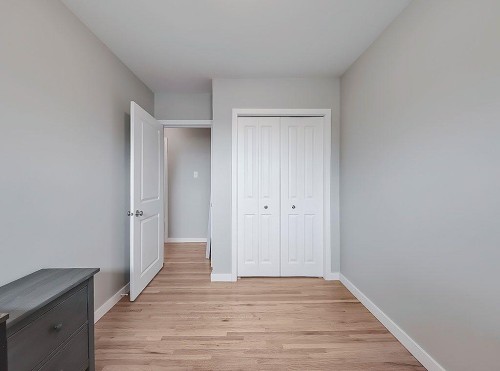 56 Glenpatrick Drive Sw, Calgary, AB - Indoor