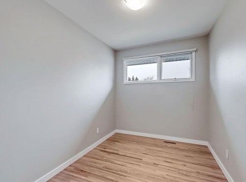 56 Glenpatrick Drive Sw, Calgary, AB - Indoor Photo Showing Other Room
