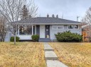 56 Glenpatrick Drive Sw, Calgary, AB  - Outdoor 