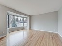 56 Glenpatrick Drive Sw, Calgary, AB  - Indoor Photo Showing Other Room 