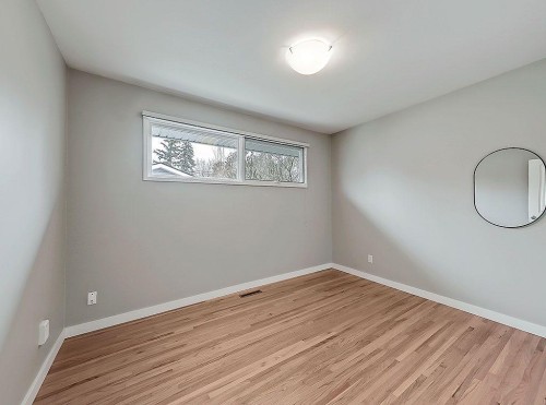 56 Glenpatrick Drive Sw, Calgary, AB - Indoor Photo Showing Other Room
