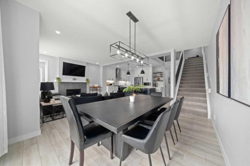 77 Sage Hill Crescent Nw, Calgary, AB 