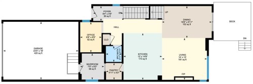 77 Sage Hill Crescent Nw, Calgary, AB 