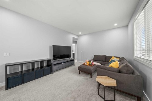 77 Sage Hill Crescent Nw, Calgary, AB 