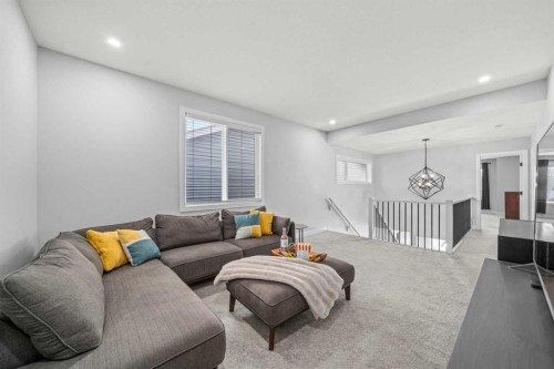 77 Sage Hill Crescent Nw, Calgary, AB 