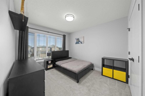 77 Sage Hill Crescent Nw, Calgary, AB 