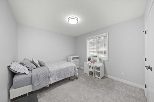 77 Sage Hill Crescent Nw, Calgary, AB 