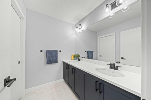 77 Sage Hill Crescent Nw, Calgary, AB 