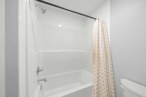 77 Sage Hill Crescent Nw, Calgary, AB 