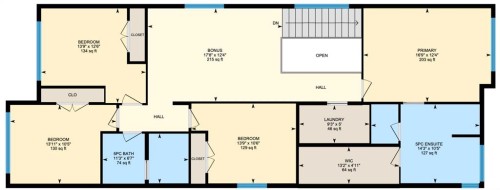 77 Sage Hill Crescent Nw, Calgary, AB 