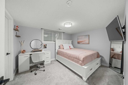 77 Sage Hill Crescent Nw, Calgary, AB 