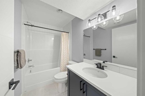 77 Sage Hill Crescent Nw, Calgary, AB 