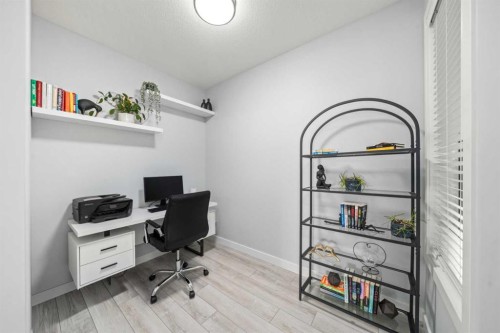 77 Sage Hill Crescent Nw, Calgary, AB 