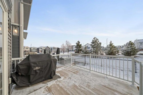 77 Sage Hill Crescent Nw, Calgary, AB 