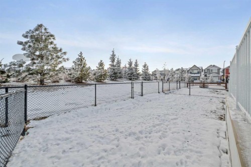 77 Sage Hill Crescent Nw, Calgary, AB 