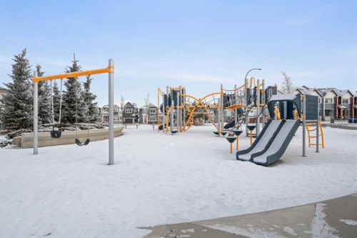 77 Sage Hill Crescent Nw, Calgary, AB 