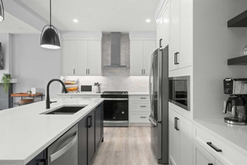 77 Sage Hill Crescent Nw, Calgary, AB 