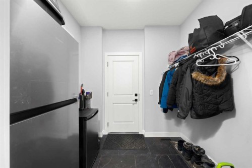 77 Sage Hill Crescent Nw, Calgary, AB 