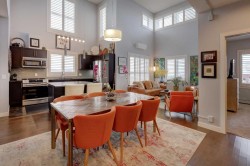 2431-604 East Lake Boulevard NE Airdrie, AB T4A 0G6