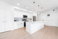 2212-220 seton Grove SE Calgary, AB T3M 3T1