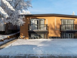 4-2036 27 Avenue SW Calgary, AB T2T 1H5