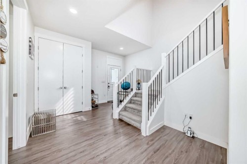 772 Edgefield Crescent, Strathmore, AB - Indoor Photo Showing Other Room