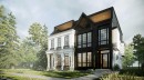 5011 21 Street Sw, Calgary, AB  - Outdoor With Facade 