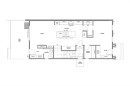5011 21 Street Sw, Calgary, AB  - Other 