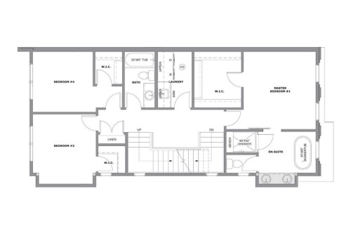 5011 21 Street Sw, Calgary, AB - Other