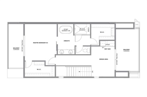 5011 21 Street Sw, Calgary, AB - Other