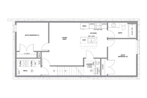 5011 21 Street Sw, Calgary, AB - Other