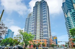 1209-1320 1 Street SE Calgary, AB T2G 0G8