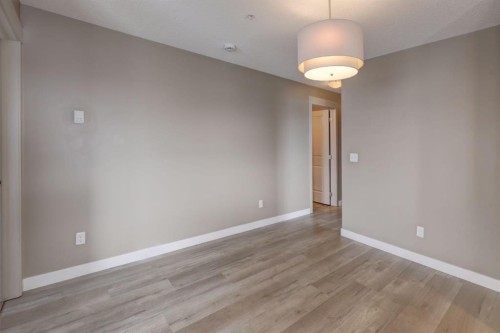 1311-155 Skyview Ranch Way Ne, Calgary, AB - Indoor Photo Showing Other Room