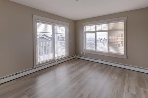 1311-155 Skyview Ranch Way Ne, Calgary, AB - Indoor Photo Showing Other Room
