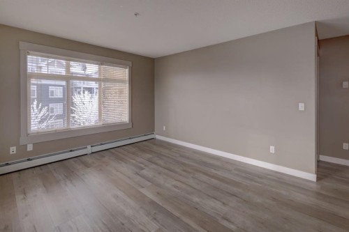 1311-155 Skyview Ranch Way Ne, Calgary, AB - Indoor Photo Showing Other Room