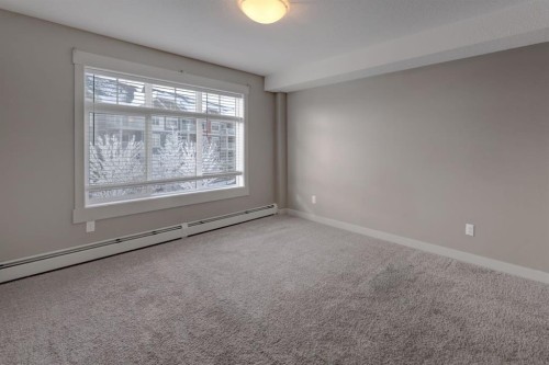 1311-155 Skyview Ranch Way Ne, Calgary, AB - Indoor Photo Showing Other Room