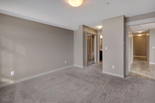 1311-155 Skyview Ranch Way Ne, Calgary, AB - Indoor Photo Showing Other Room